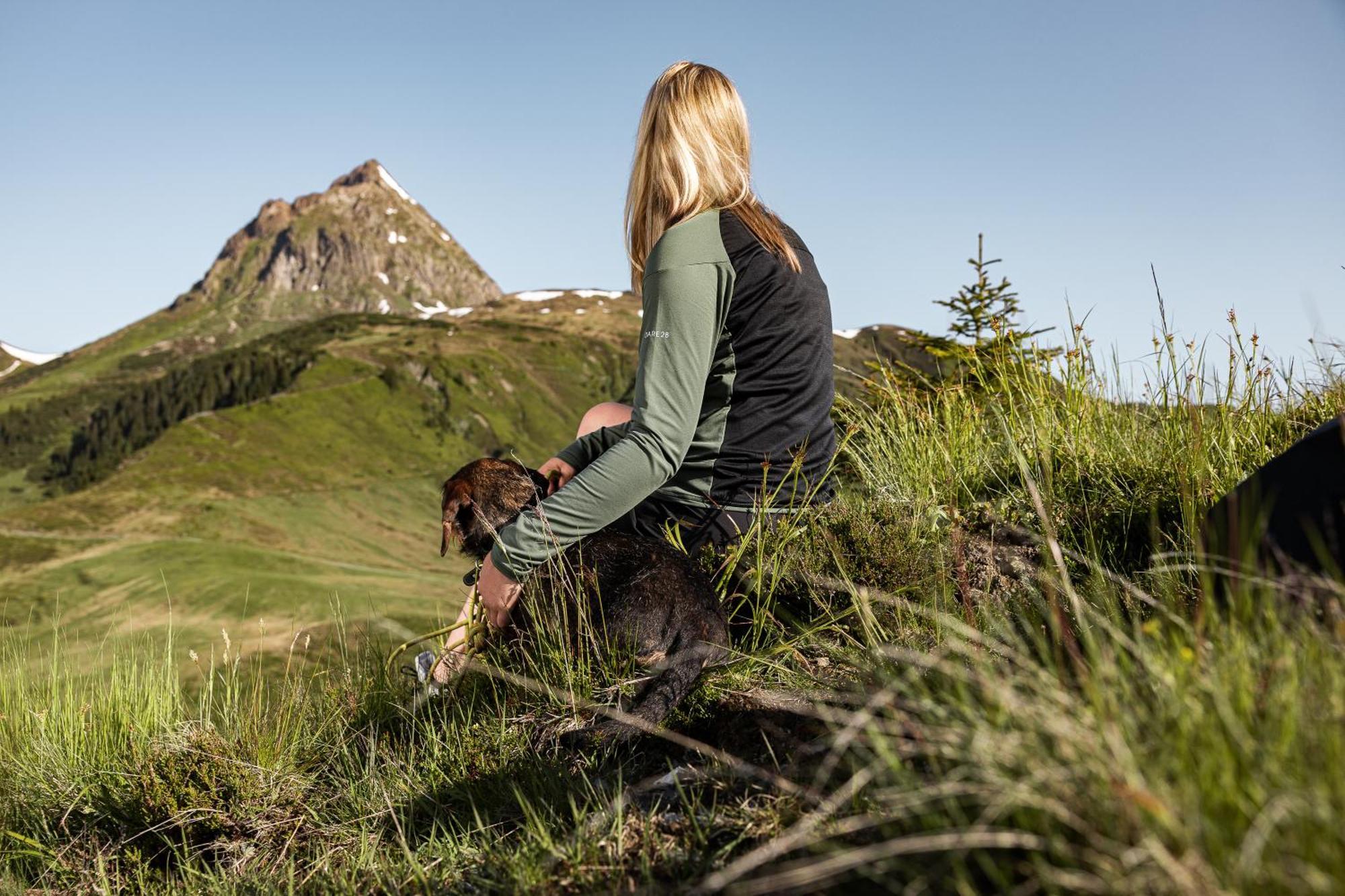 Wildkogel Resorts - Das Neukirchen Neukirchen am Großvenediger 外观 照片